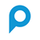 Pickevent icon