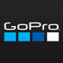GoPro App icon
