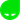 Green Man Gaming icon
