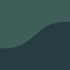 Minimalistic Push icon