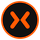 PDF Mixer icon