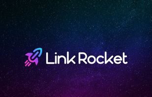 LinkRocket Thumbnail