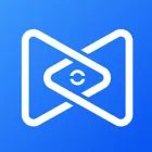 Mask Browser icon