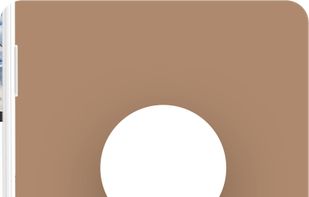 Maltbook screenshot 1