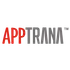 AppTrana icon