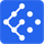 Fast Articles AI icon