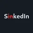 SinkedIn icon