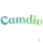 camdiv icon