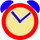 LoGenda icon