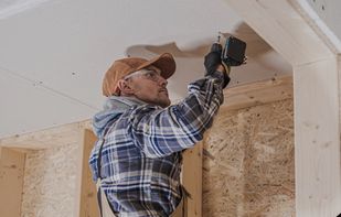 Handoff AI screenshot 1