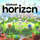 Facebook Horizon icon