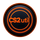 CS2Util icon