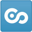 iSpring Cloud icon
