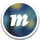 Muzei icon