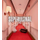 Superliminal icon