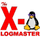 Xlogmaster icon