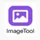 ImageTool icon