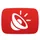 Audio Only Youtube icon