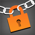 tooPassword icon