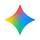 Google Gemini icon