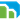 DYNO Mapper icon