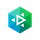 dbForge Edge icon