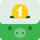 Money Lover icon