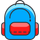 Poke Basic icon
