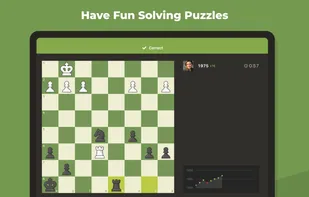 Chess.com screenshot 1