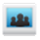 ToolWiz Pretty Photo icon