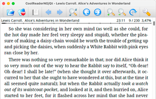 crqt-ng screenshot 2