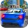 City Racing And Drifting Simulator icon