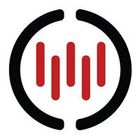 Custom Channels icon