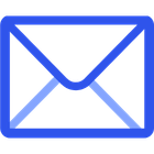 MyEmailExtractor icon