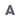 ASAP 54 icon