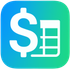 BillSplitter icon