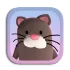 Chatty Cat icon