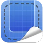 Round Corners icon