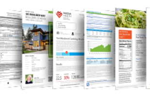 Windward Solo screenshot 1