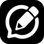 Jotpad icon
