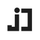 JD Builder Icon