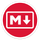 Moxile icon