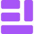 Optimal UX icon