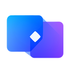 AI Image Similarity Checker