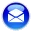 Email Converter .NET icon