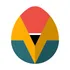 Vuegg icon