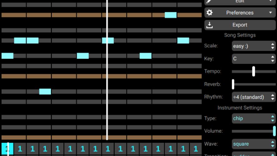 Online Sequencer Alternatives Top 2 Music Production Apps & Similar