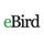 eBird icon