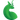 Compoundeer icon