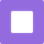 Librum icon